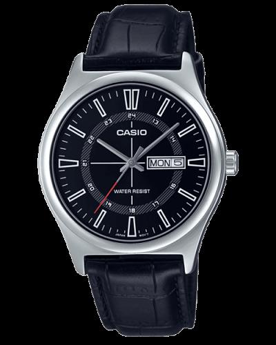 CASIO MTP-V006L-1CUDF