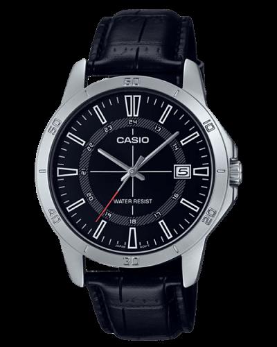 CASIO MTP-V004L-1CUDF