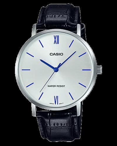 CASIO MTP-VT01L-7B1UDF