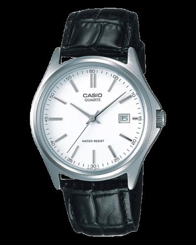 CASIO MTP-1183Q-7ADF