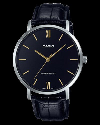 CASIO MTP-VT01L-1BUDF