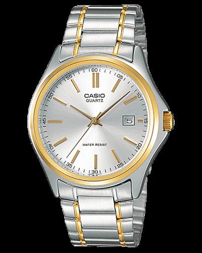 CASIO MTP-1183G-7ADF