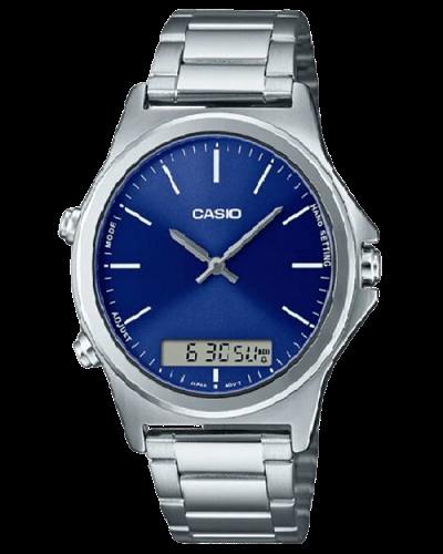 CASIO MTP-VC01D-2EUDF