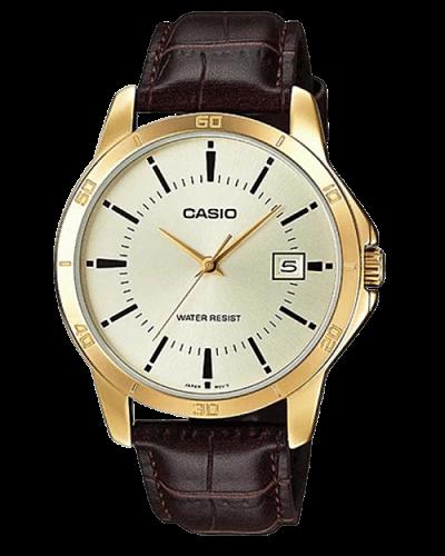 CASIO MTP-V004GL-9AUDF