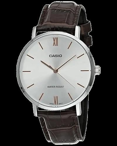 CASIO MTP-VT01L-7B2UDF