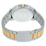 CASIO MTP-VD01SG-1BVUDF