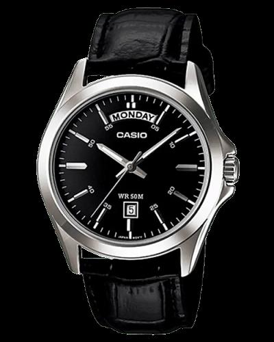 CASIO MTP-1370L-1AVDF