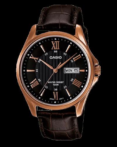 CASIO MTP-1384L-1AVDF