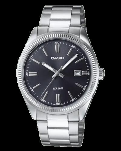 CASIO MTP-1302D-1A1VDF