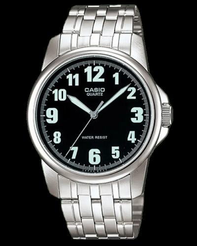 CASIO MTP-1216A-1BDF