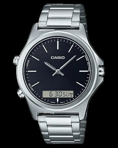 CASIO MTP-VC01D-1EUDF