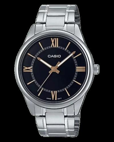 CASIO MTP-V005D-1B5UDF