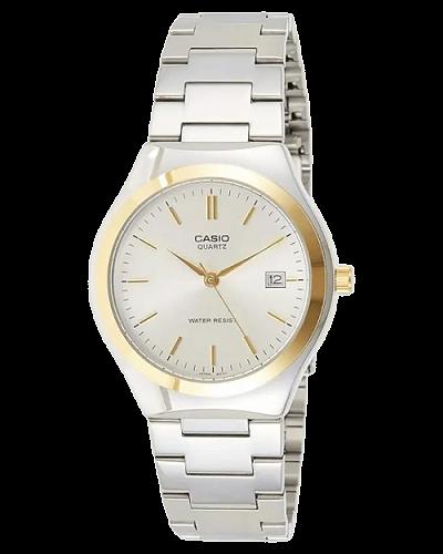 CASIO MTP-1170G-7ARDF