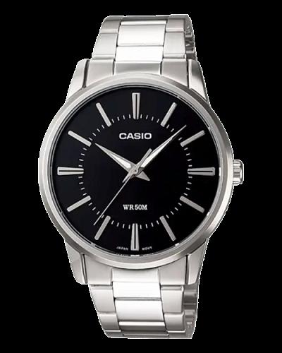 CASIO MTP-1303D-1AVDF