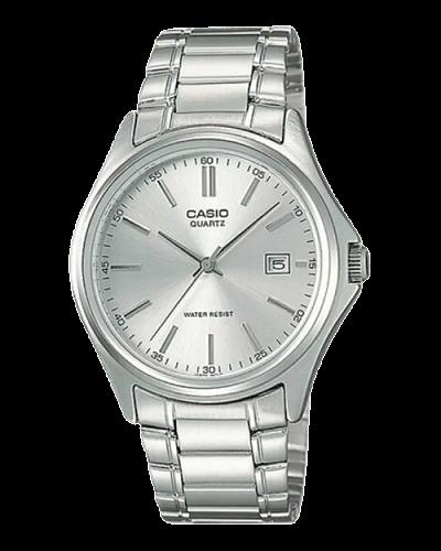 CASIO MTP-1183A-7ADF