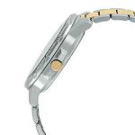 CASIO MTP-VD01SG-1BVUDF