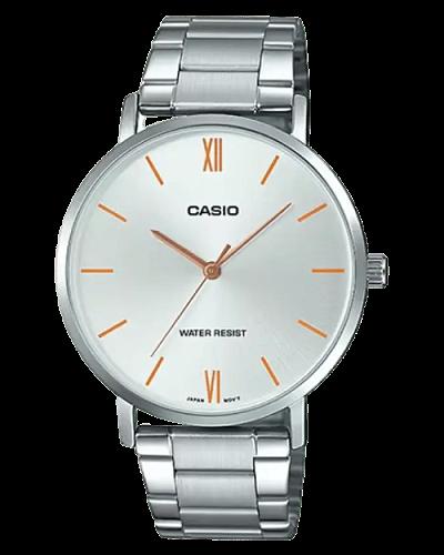 CASIO MTP-VT01D-7BUDF