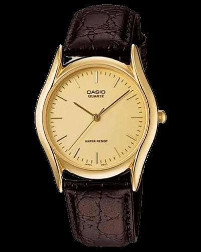 CASIO MTP-1094Q-9A
