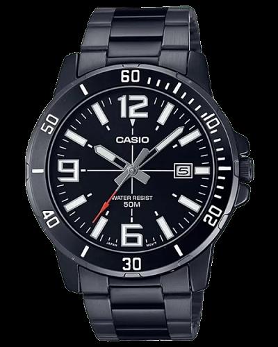CASIO MTP-VD01B-1BVUDF