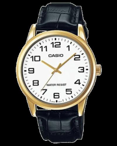 CASIO MTP-V001GL-7BUDF