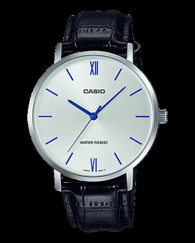 CASIO MTP-VT01L-7B1UDF