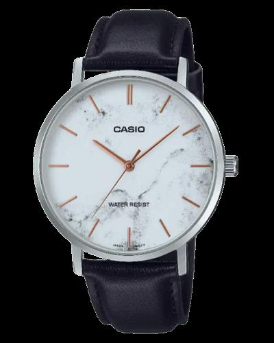 CASIO MTP-VT01LM-7AUDF