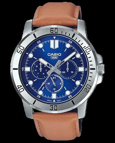 CASIO MTP-VD300L-2EUDF