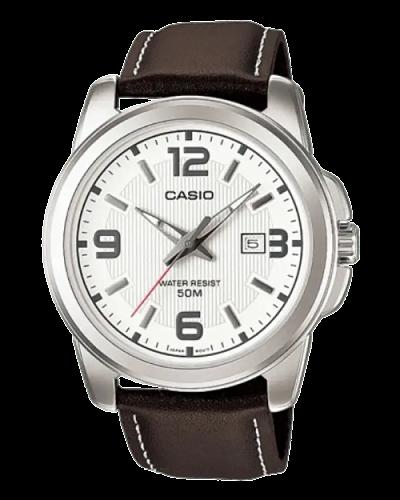 CASIO MTP-1314L-7AVDF