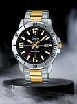 CASIO MTP-VD01SG-1BVUDF