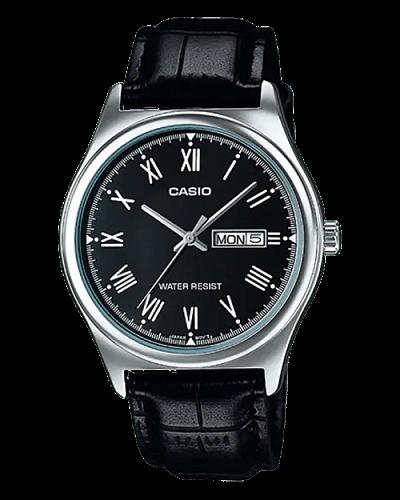 CASIO MTP-V006L-1BUDF