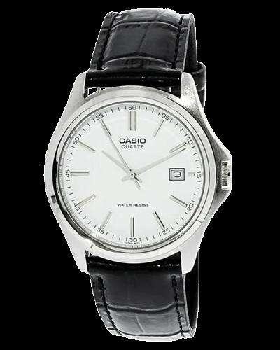 CASIO MTP-1183E-7ADF