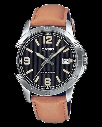 CASIO MTP-V004L-1B2UDF