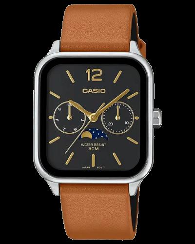 CASIO MTP-M305L-1AVDF