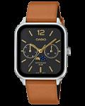 CASIO MTP-M305L-1AVDF