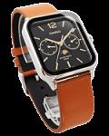 CASIO MTP-M305L-1AVDF