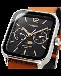 CASIO MTP-M305L-1AVDF