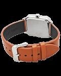 CASIO MTP-M305L-1AVDF