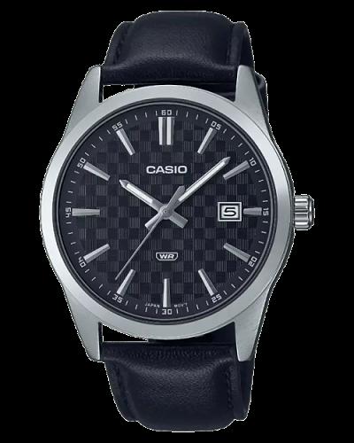 CASIO MTP-VD03L-1AUDF