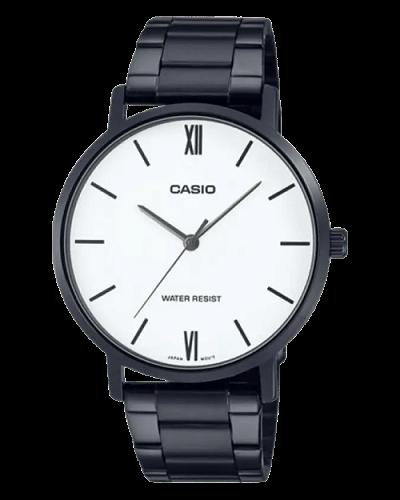 CASIO MTP-VT01B-7BUDF