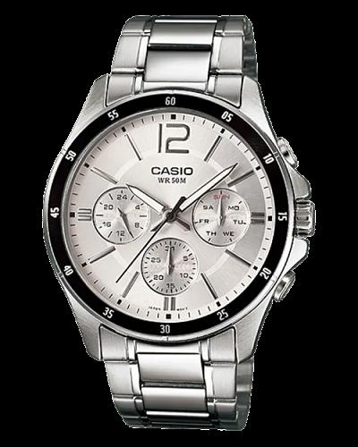 CASIO MTP-1374D-7AVDF