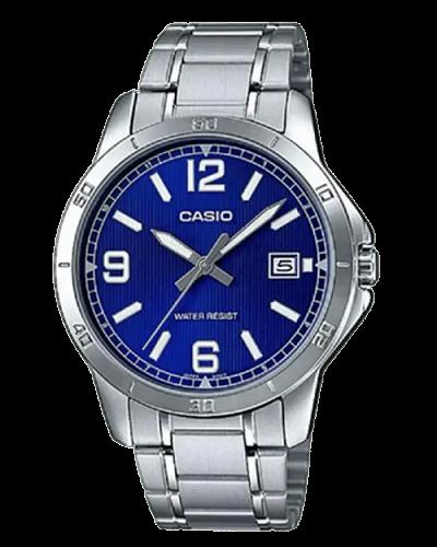 CASIO MTP-V004D-2BUDF