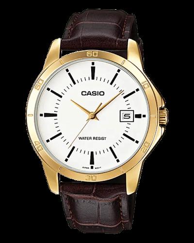 CASIO MTP-V004GL-7AUDF