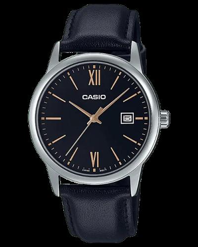 CASIO MTP-V002L-7B3UDF