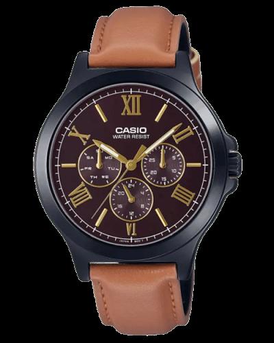 CASIO MTP-V300BL-5AUDF
