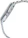 CASIO MTP-VC01D-5EUDF