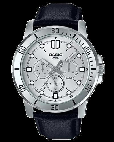 CASIO MTP-VD300L-7EUDF