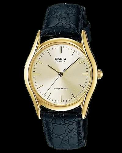 CASIO MTP-1094Q-7A