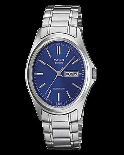 CASIO MTP-1239D-2ADF