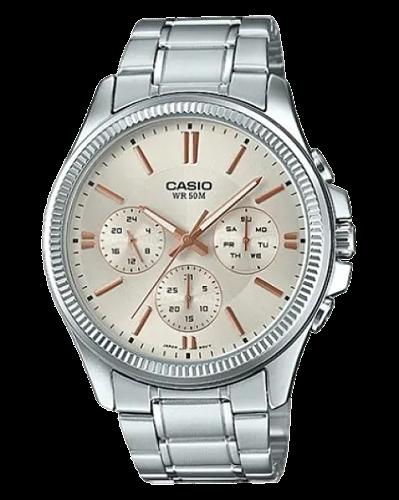 CASIO MTP-1375D-7A2VDF