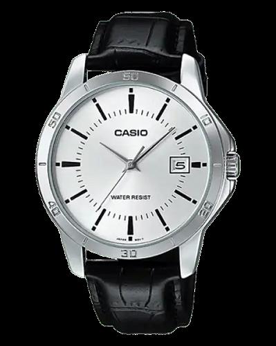 CASIO MTP-V004L-7AUDF